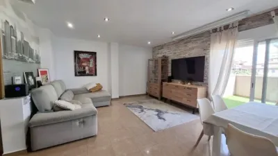 Piso – Dénia - Vista 4