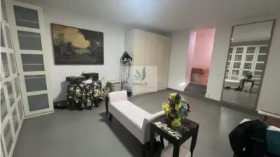 Chalet in Playa Blanca photo 19