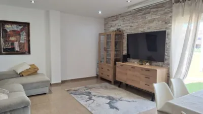 Piso – Dénia - Vista 5