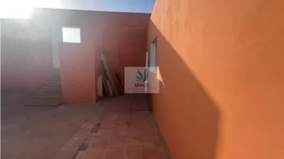 Chalet in Playa Blanca photo 28