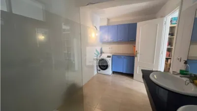 Chalet in Playa Blanca photo 34