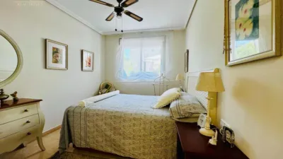 Apartment in the Centre photo 26