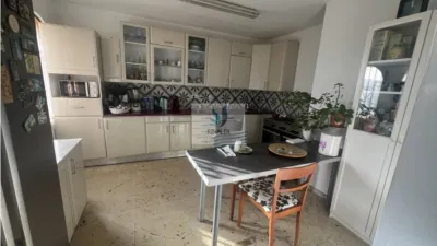 Chalet in Playa Blanca photo 13