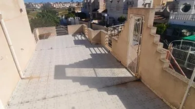 Casa – Torrevieja - Més