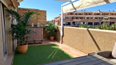 Piso – Dénia - Vista 3