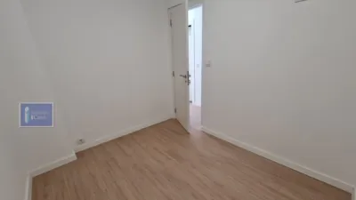 Piso – Alcoi - Alcoy - Vista 4
