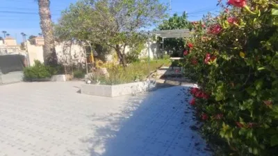 Casa – Torrevieja - Vista 2