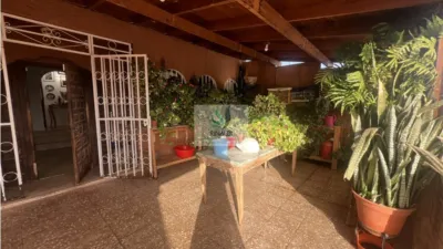 Chalet in Playa Blanca photo 7
