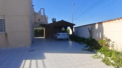 Casa – Torrevieja - Vista 3