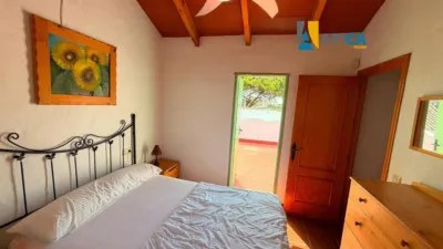 Chalet in Barbate photo 18