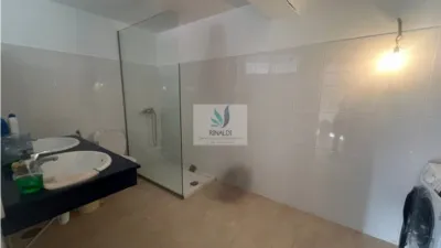 Chalet in Playa Blanca photo 35