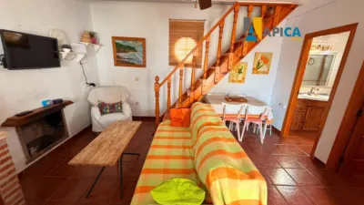 Chalet in Barbate photo 6