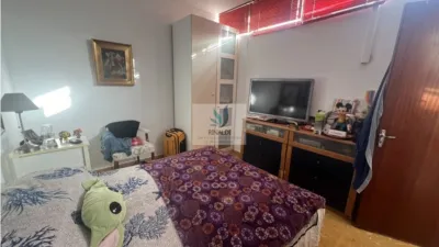 Chalet in Playa Blanca photo 16