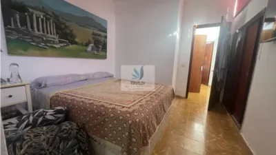 Chalet in Playa Blanca photo 17