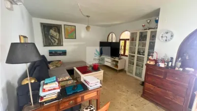 Chalet in Playa Blanca photo 9