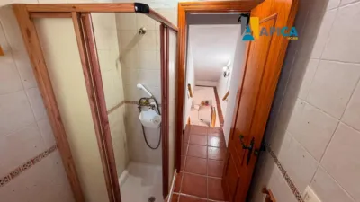 Chalet in Barbate photo 14