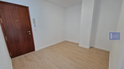 Piso – Alcoi - Alcoy - Vista 5