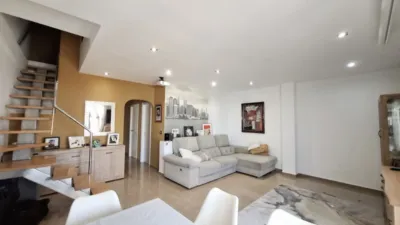 Piso – Dénia - Más