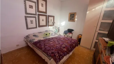 Chalet in Playa Blanca photo 15