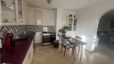 Chalet in Playa Blanca photo 11