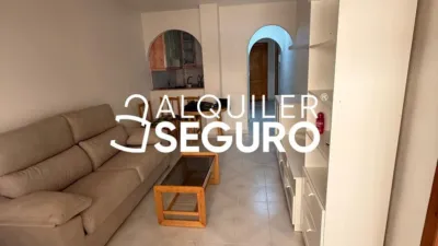Piso – Torrevieja - Vista 2
