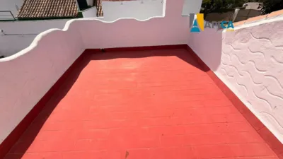 Chalet in Barbate photo 3