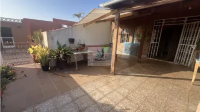 Chalet in Playa Blanca photo 5