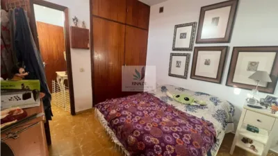 Chalet in Playa Blanca photo 14