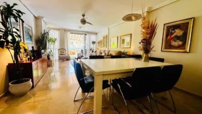 Apartment in the Centre photo 12