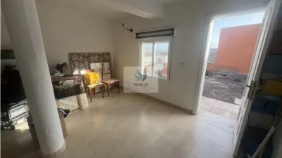 Chalet in Playa Blanca photo 36