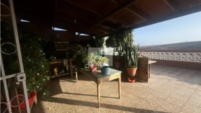 Chalet in Playa Blanca photo 6