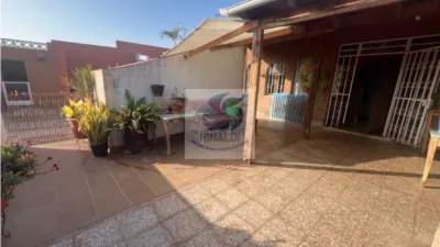 Chalet in Playa Blanca photo 50