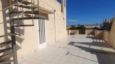 Casa – Torrevieja - Vista 5