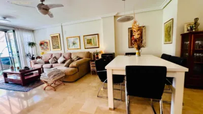 Apartment in the Centre photo 11