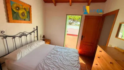 Chalet in Barbate photo 17