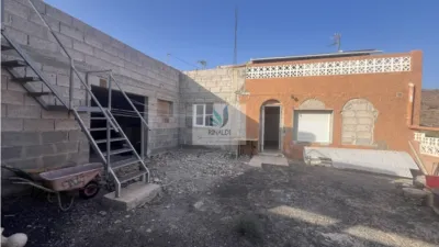 Chalet in Playa Blanca photo 39