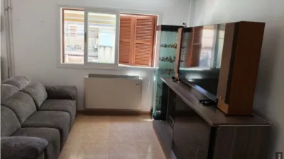 House in Amanecer photo 4