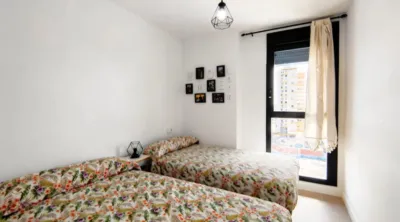 Apartment in Costa Blanca photo 10
