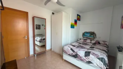 House in Amanecer photo 13