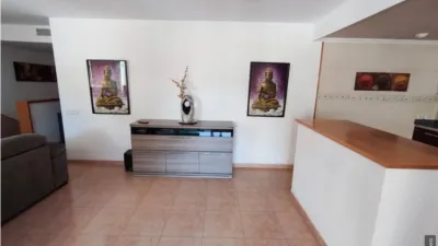 House in Amanecer photo 6