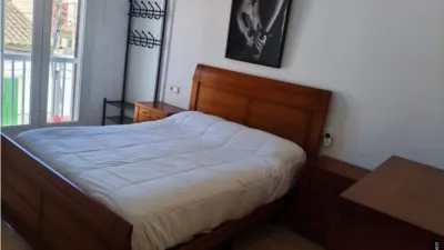 House in Amanecer photo 3