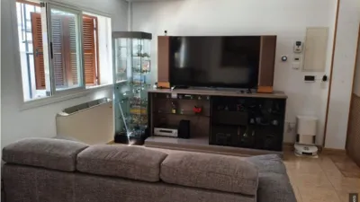 House in Amanecer photo 5