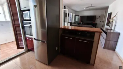 House in Amanecer photo 2