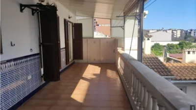 House in Amanecer photo 12