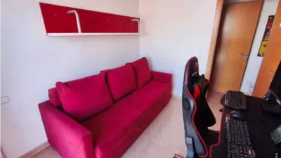 House in Amanecer photo 10