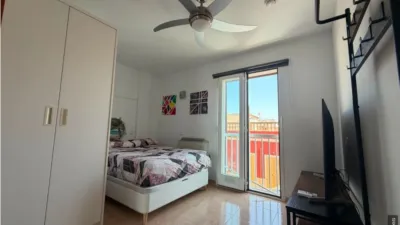 House in Amanecer photo 14