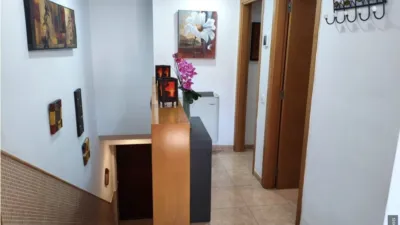 House in Amanecer photo 7