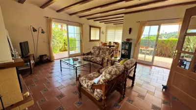 Casa - Més