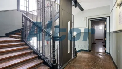Apartment in the City Centre photo 42