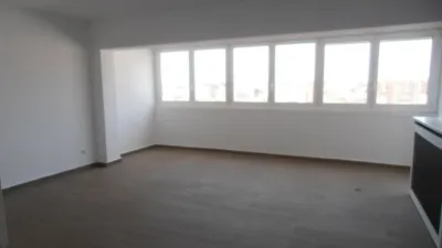Apartment in Creu Alta photo 5